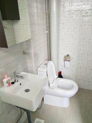 Blk 425 Choa Chu Kang Avenue 4 (Choa Chu Kang), HDB 4 Rooms #154358902